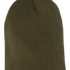 8 1/2" Beanie