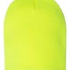 8 1/2" Beanie