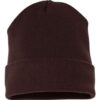 Cuffed Beanie
