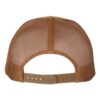 Retro Trucker Cap