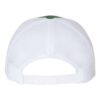 Retro Trucker Cap
