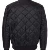 Men's HeatLast™ Quilted Packable Bomber
