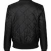 Women's HeatLast™ Quilted Packable Bomber