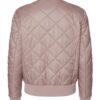 Women's HeatLast™ Quilted Packable Bomber