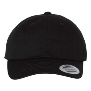 EcoWash™ Dad Hat