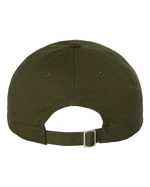 EcoWash™ Dad Hat