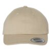 EcoWash™ Dad Hat