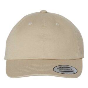 EcoWash™ Dad Hat