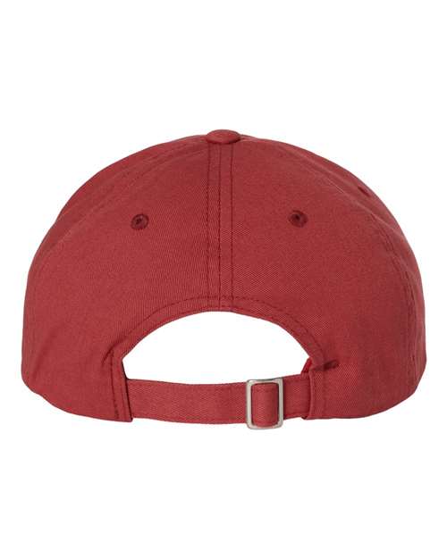 EcoWash™ Dad Hat