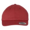 EcoWash™ Dad Hat
