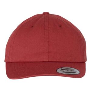 EcoWash™ Dad Hat