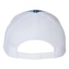 Retro Trucker Cap