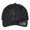 Retro Trucker Cap