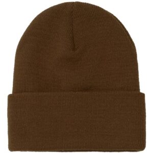 Cuffed Beanie