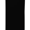 ValuMask Polyester Neck Gaiter