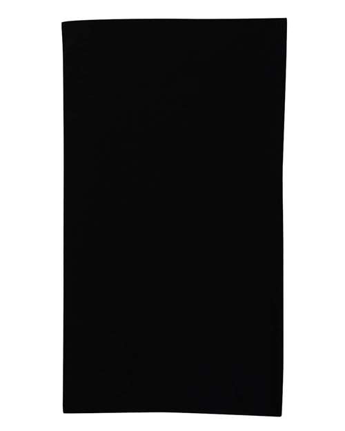 ValuMask Polyester Neck Gaiter
