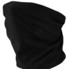 ValuMask Polyester Neck Gaiter