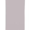 ValuMask Polyester Neck Gaiter