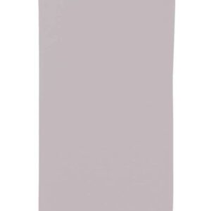 ValuMask Polyester Neck Gaiter