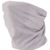 ValuMask Polyester Neck Gaiter