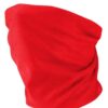 ValuMask Polyester Neck Gaiter