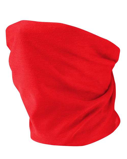 ValuMask Polyester Neck Gaiter