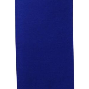 ValuMask Polyester Neck Gaiter