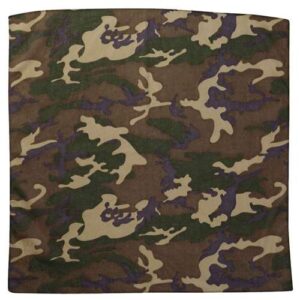 ValuMask Bandana