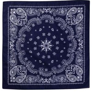 ValuMask Bandana
