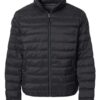 Men's PillowPac Puffer Jacket