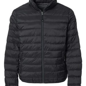 Men's PillowPac Puffer Jacket