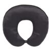 Men's PillowPac Puffer Jacket