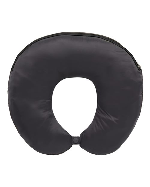 Men's PillowPac Puffer Jacket