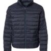 Men's PillowPac Puffer Jacket