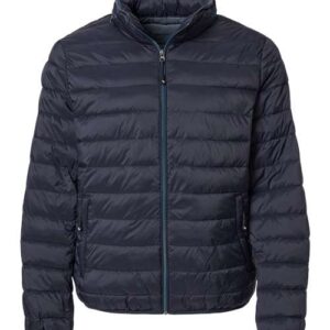Men's PillowPac Puffer Jacket