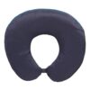 Men's PillowPac Puffer Jacket