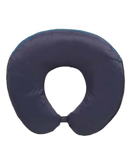 Men's PillowPac Puffer Jacket