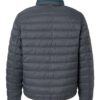 Men's PillowPac Puffer Jacket