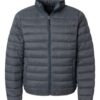 Men's PillowPac Puffer Jacket