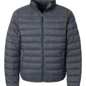 Men's PillowPac Puffer Jacket