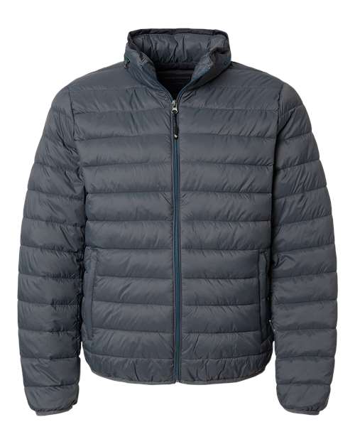 Men's PillowPac Puffer Jacket