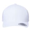 CVC Snapback Cap